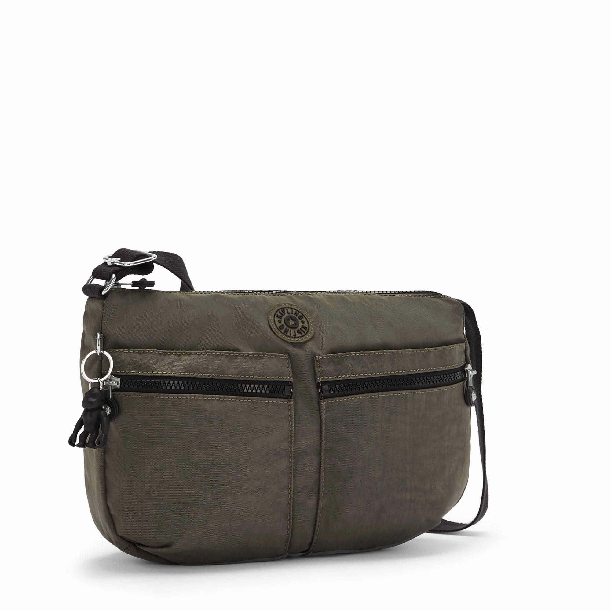 Kipling Angie Crossbody Handbags