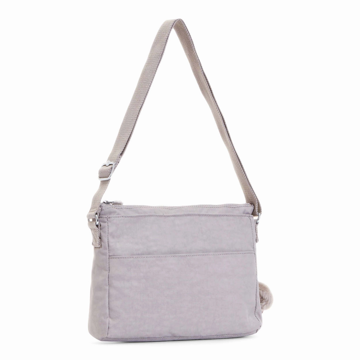 Kipling Angie Crossbody Handbags