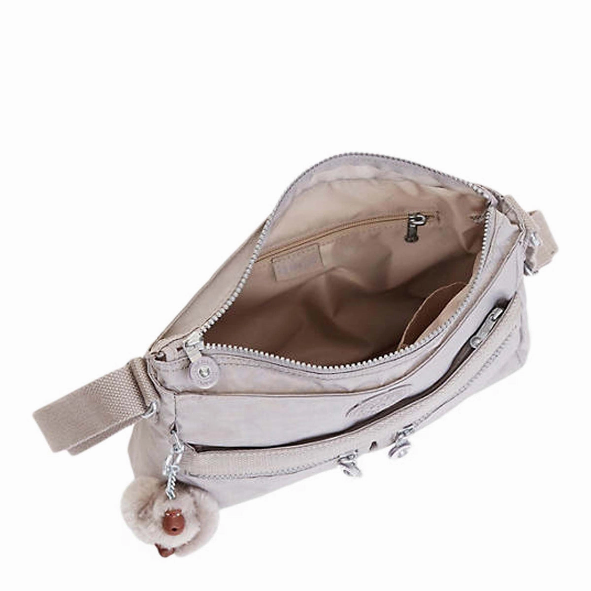 Kipling Angie Crossbody Handbags