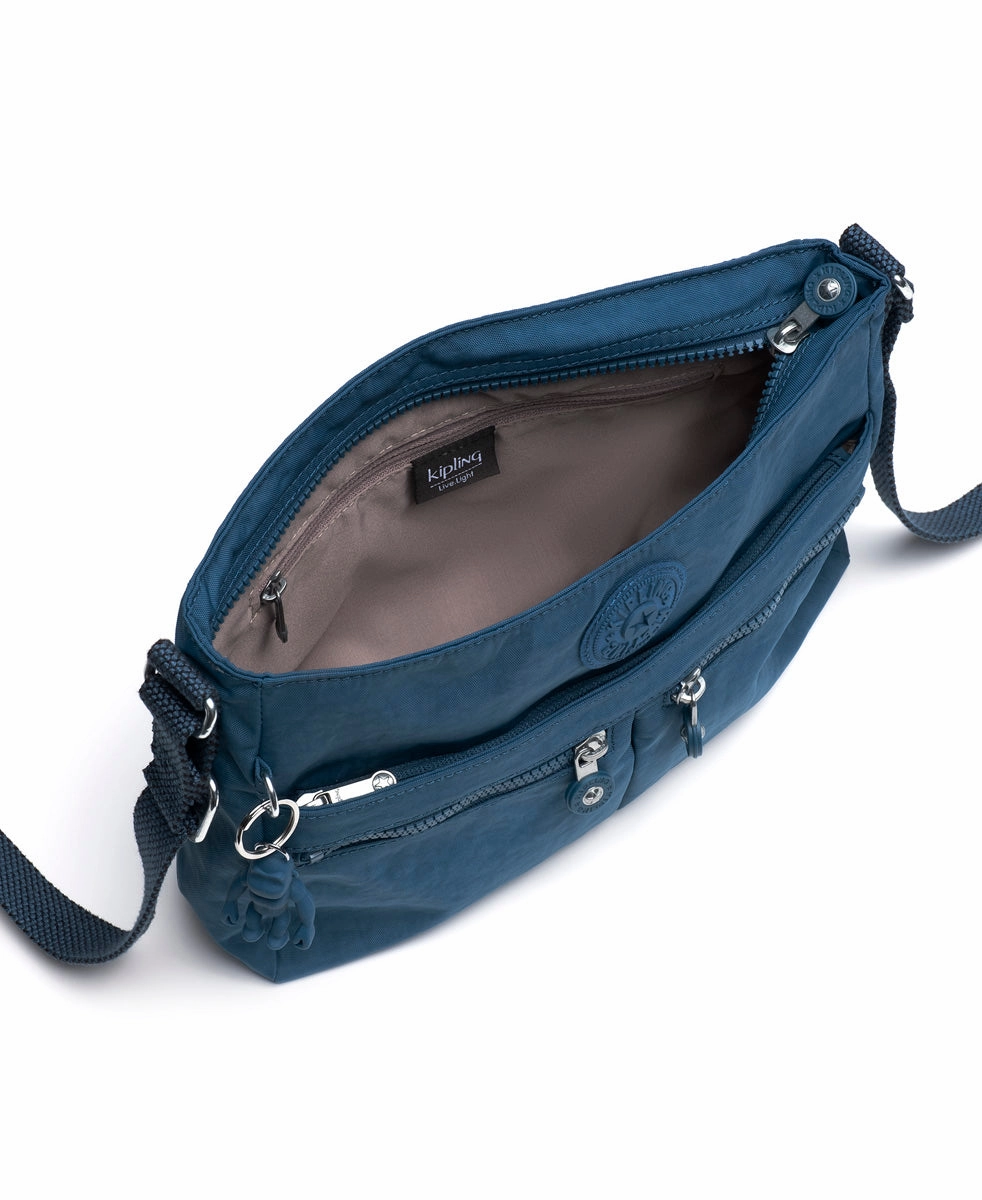 Kipling Angie Crossbody Handbags
