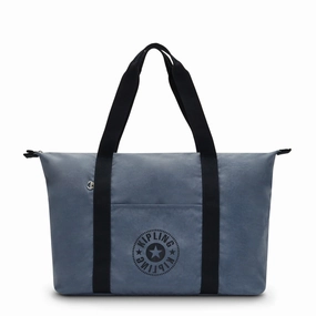Kipling Art Medium Lite Tote Bag