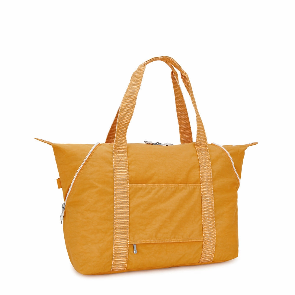 Kipling Art Medium Lite Tote Bag