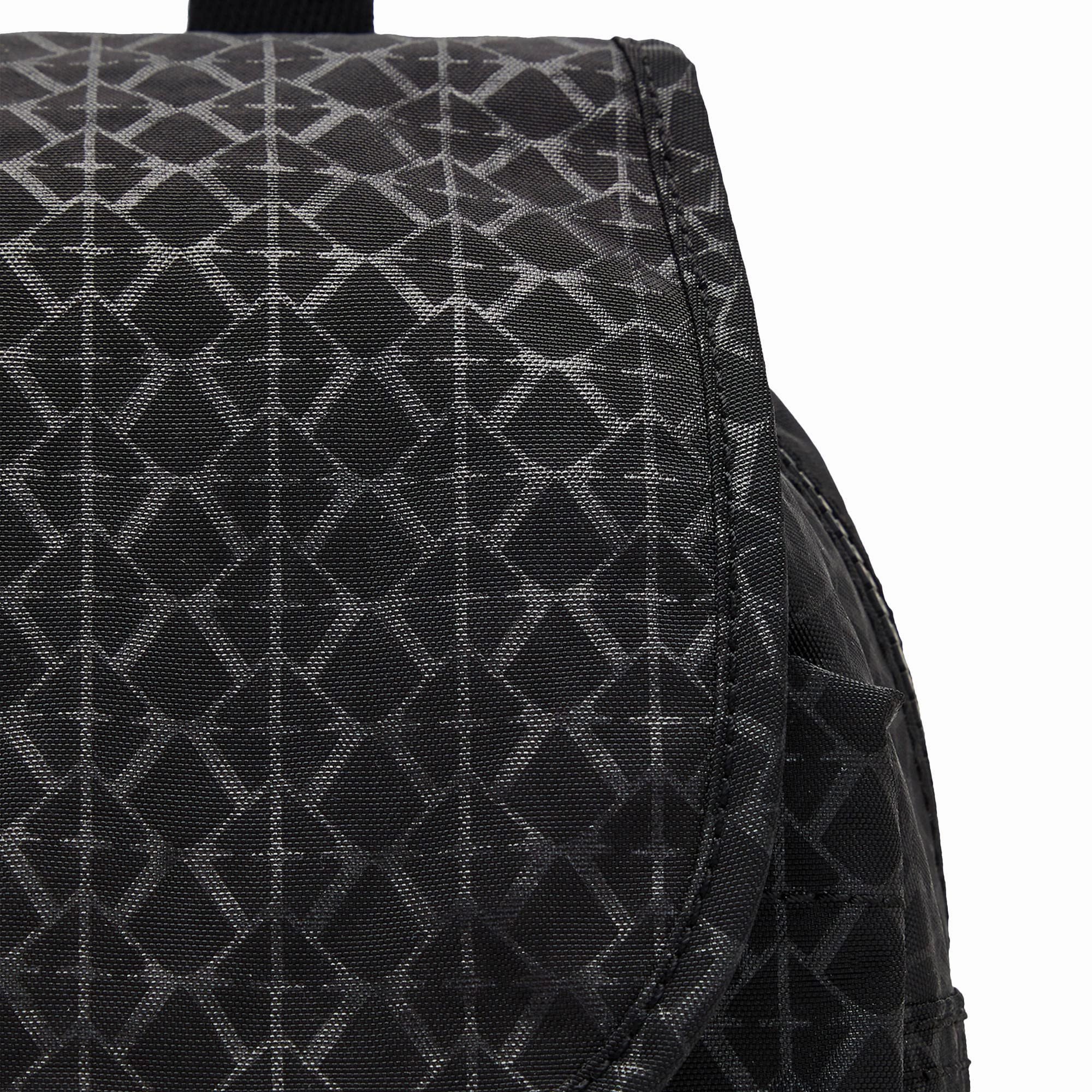 Kipling City Pack Mini