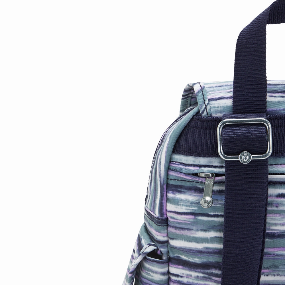 Kipling City Pack Mini