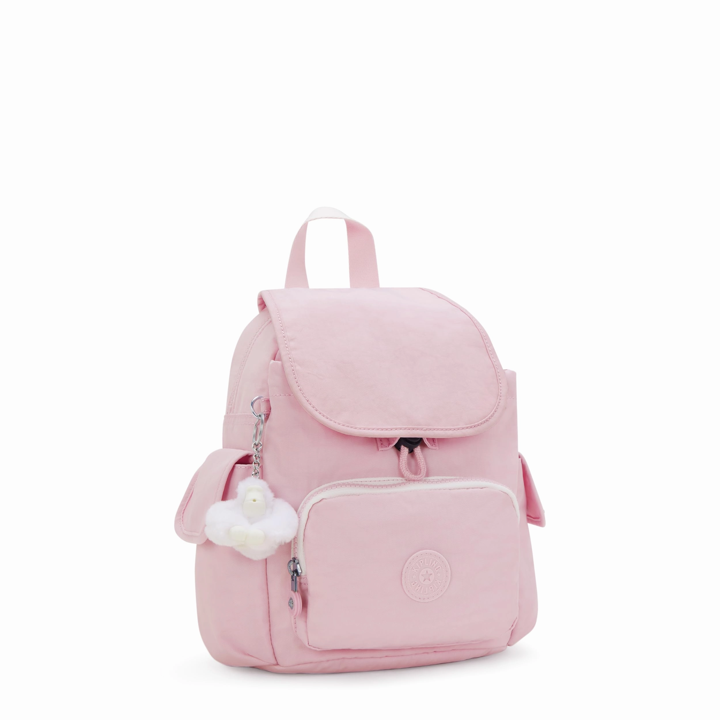 Kipling City Pack Mini
