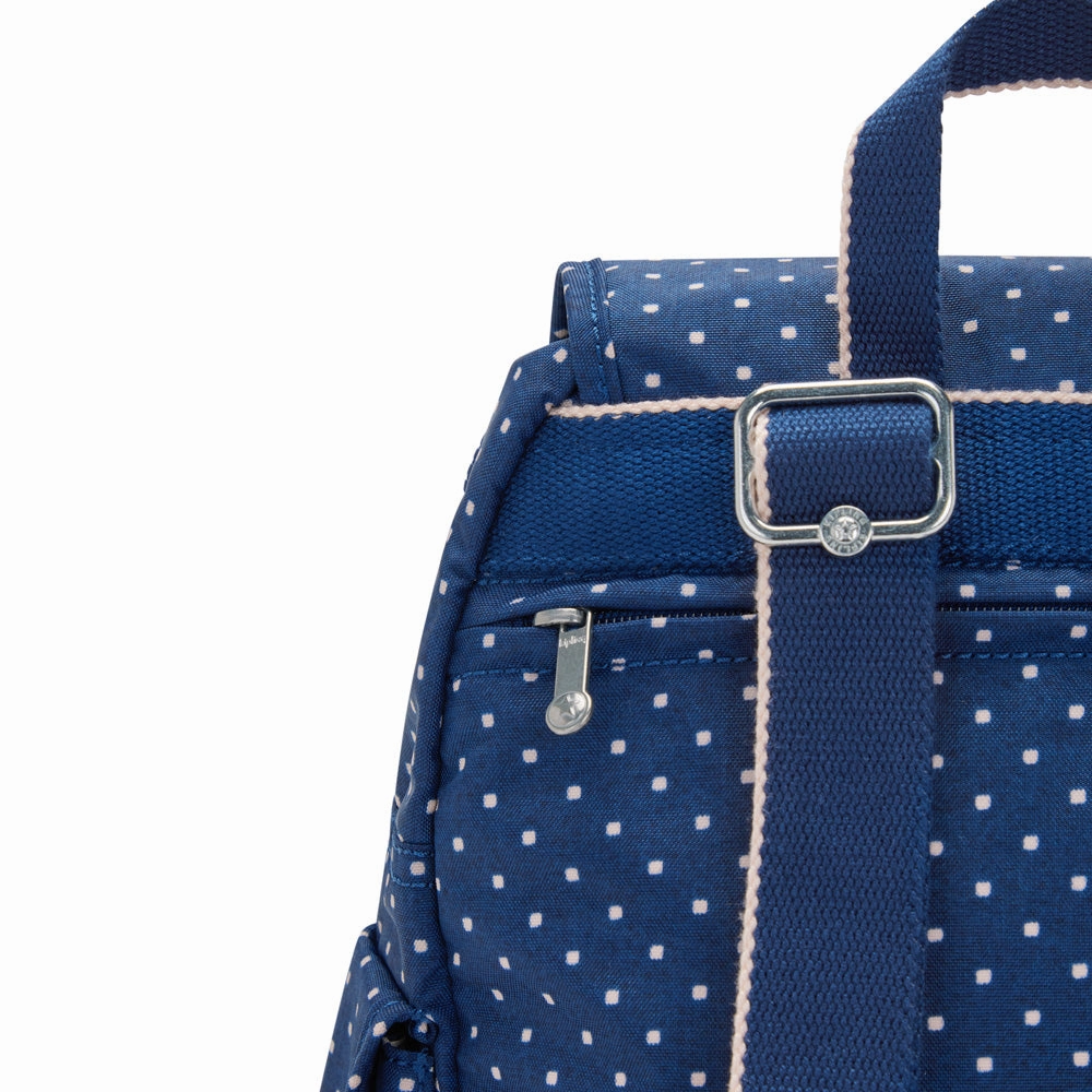 Kipling City Pack Mini