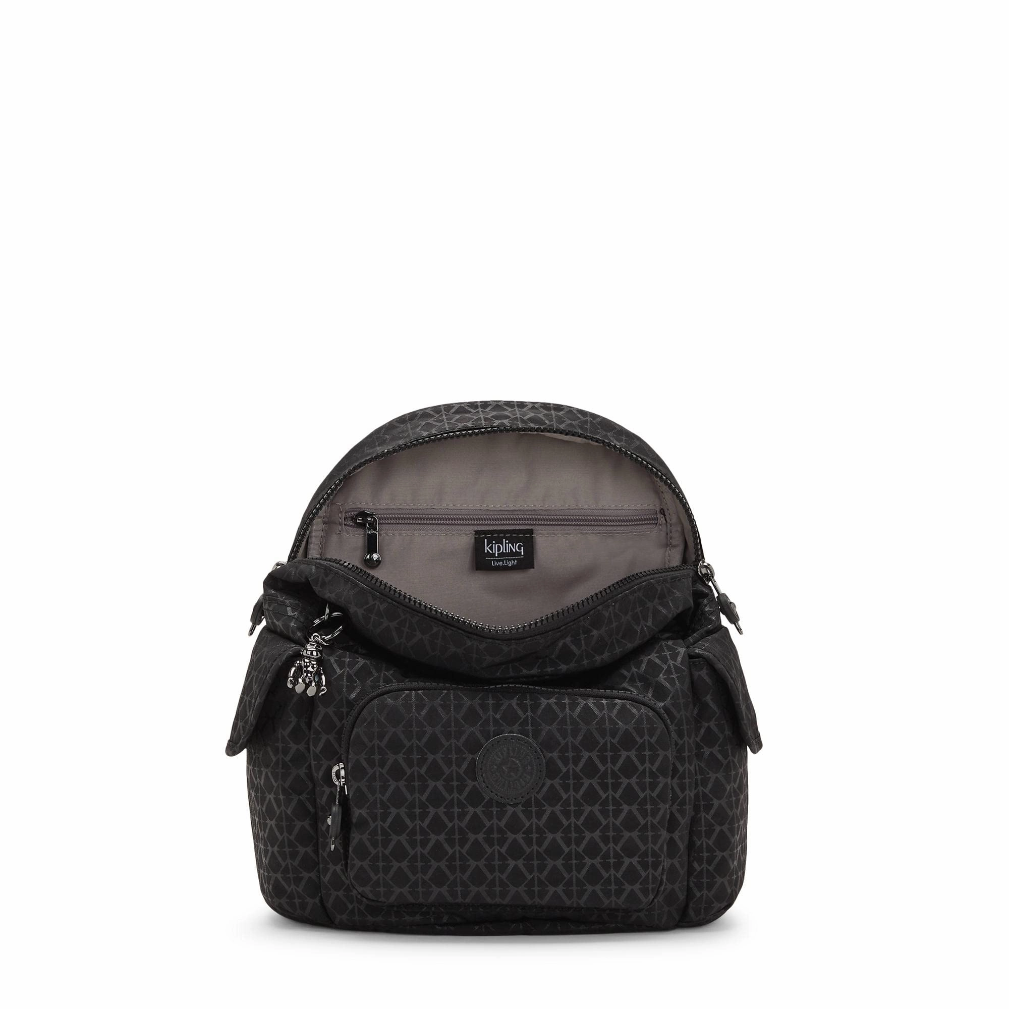 Kipling City Pack Mini