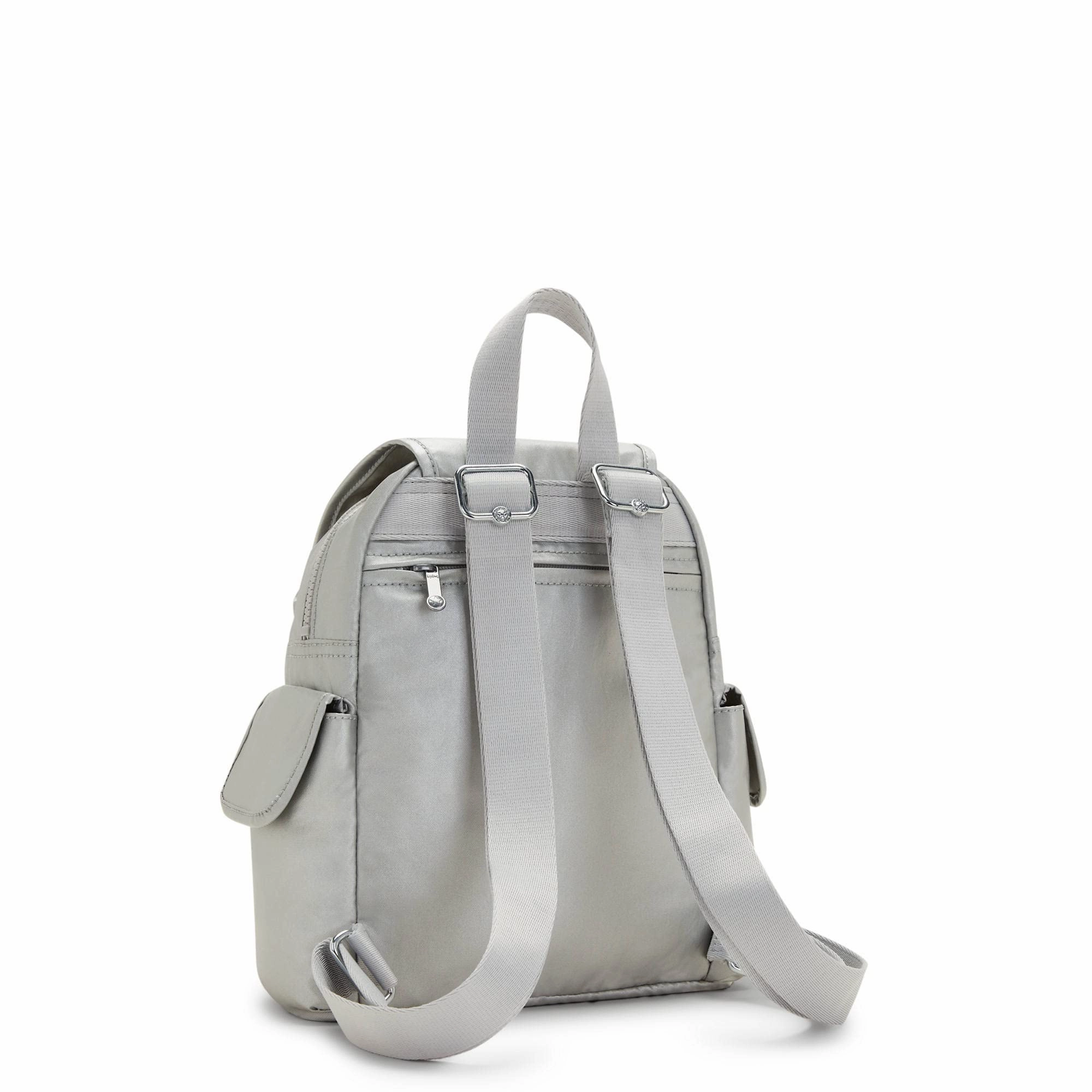 Kipling City Pack Mini