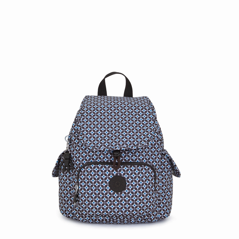 Kipling City Pack Mini