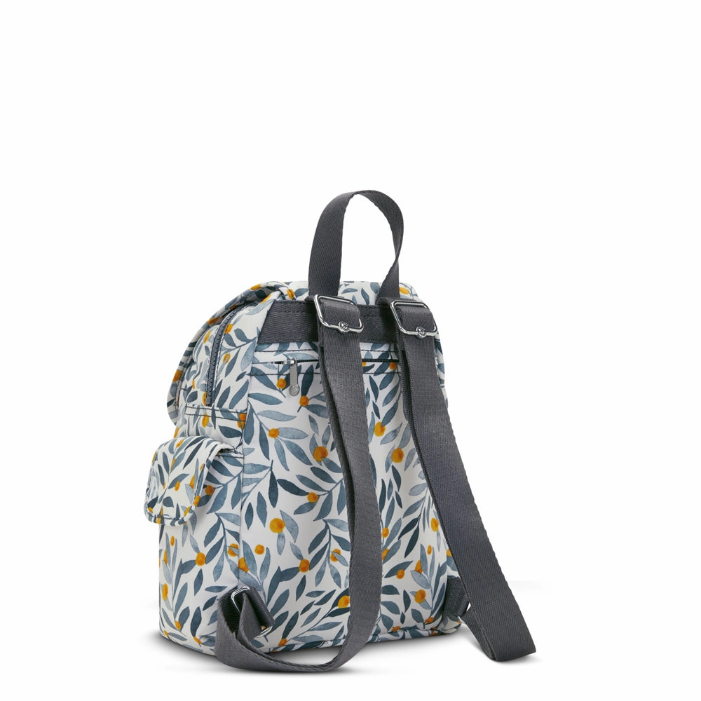 Kipling City Pack Mini