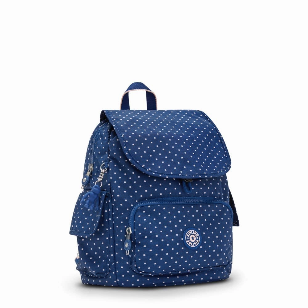 Kipling City Pack Mini