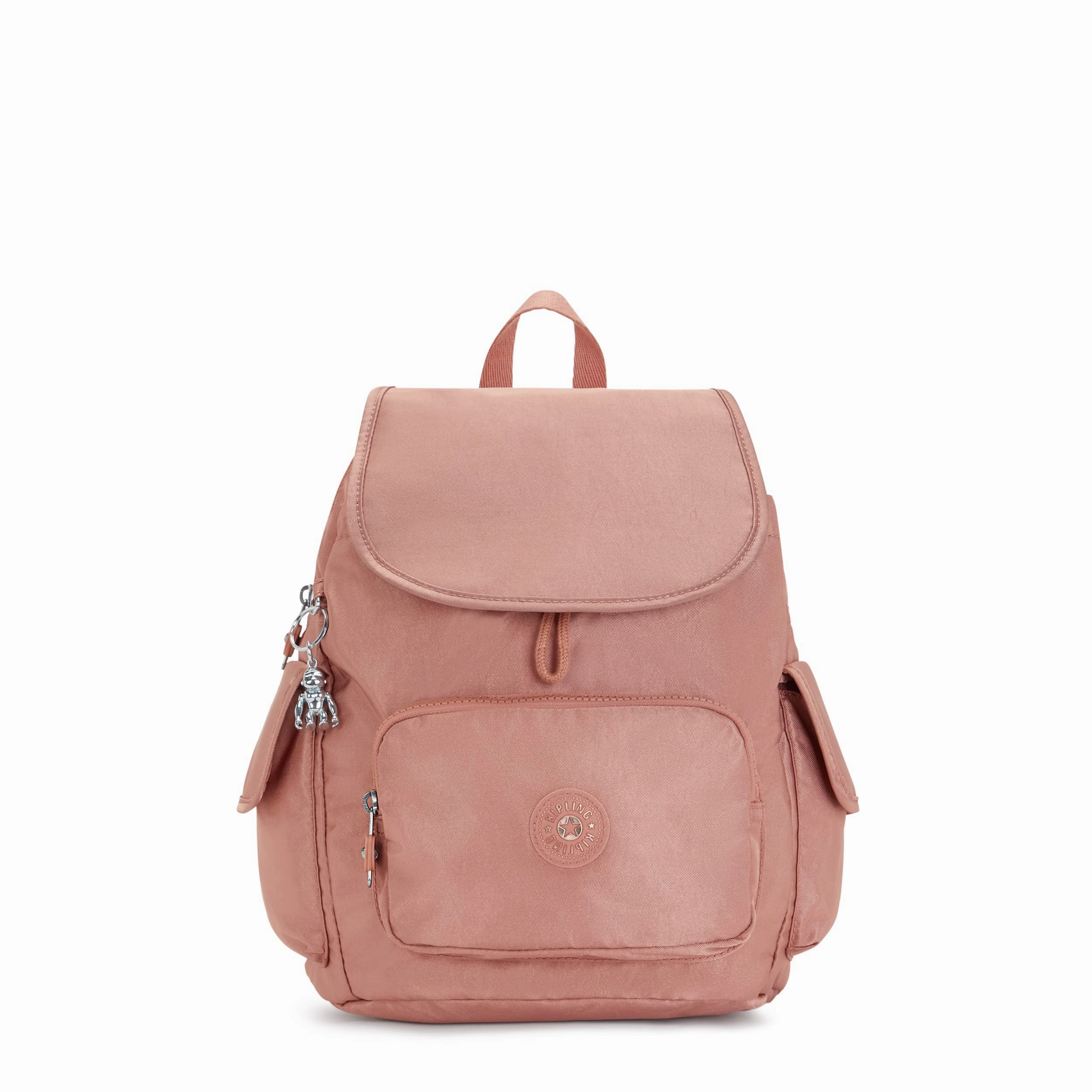 Kipling City Pack Mini