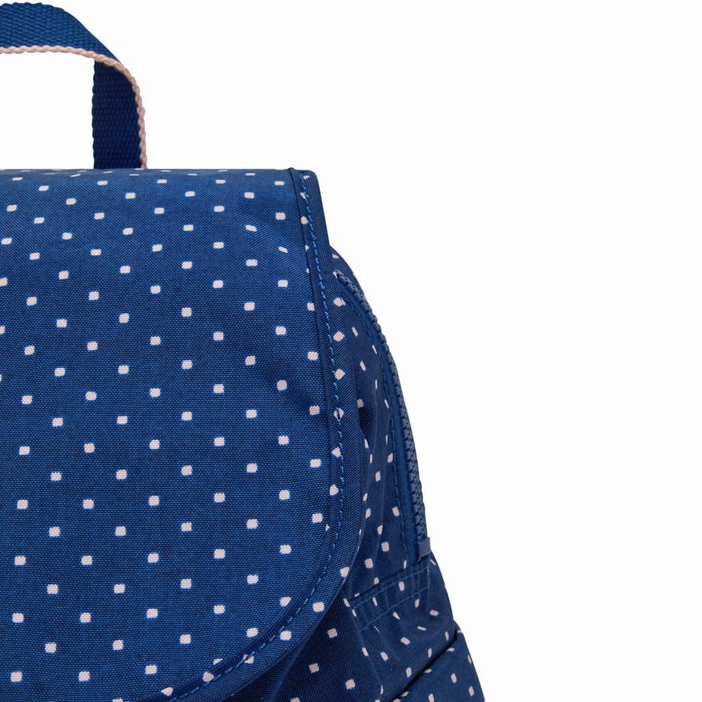 Kipling City Pack Mini