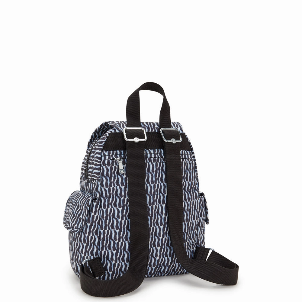 Kipling City Pack Mini