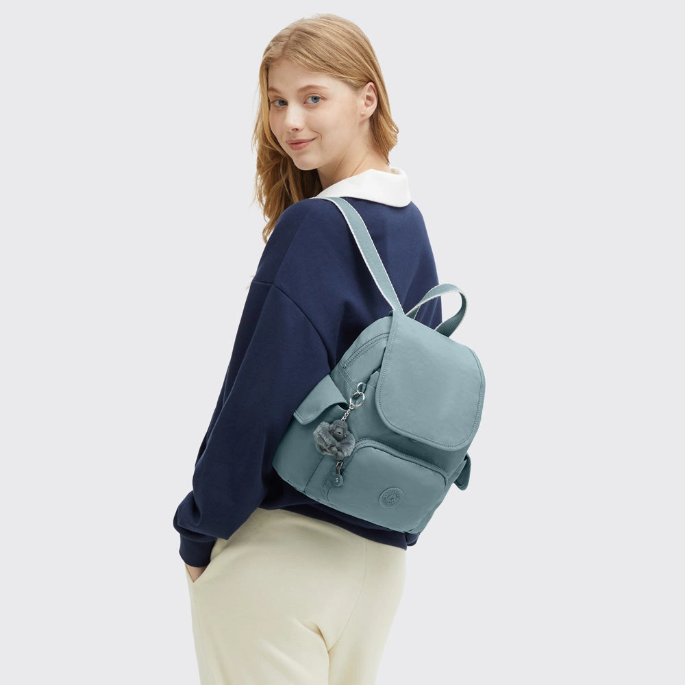 Kipling City Pack Mini