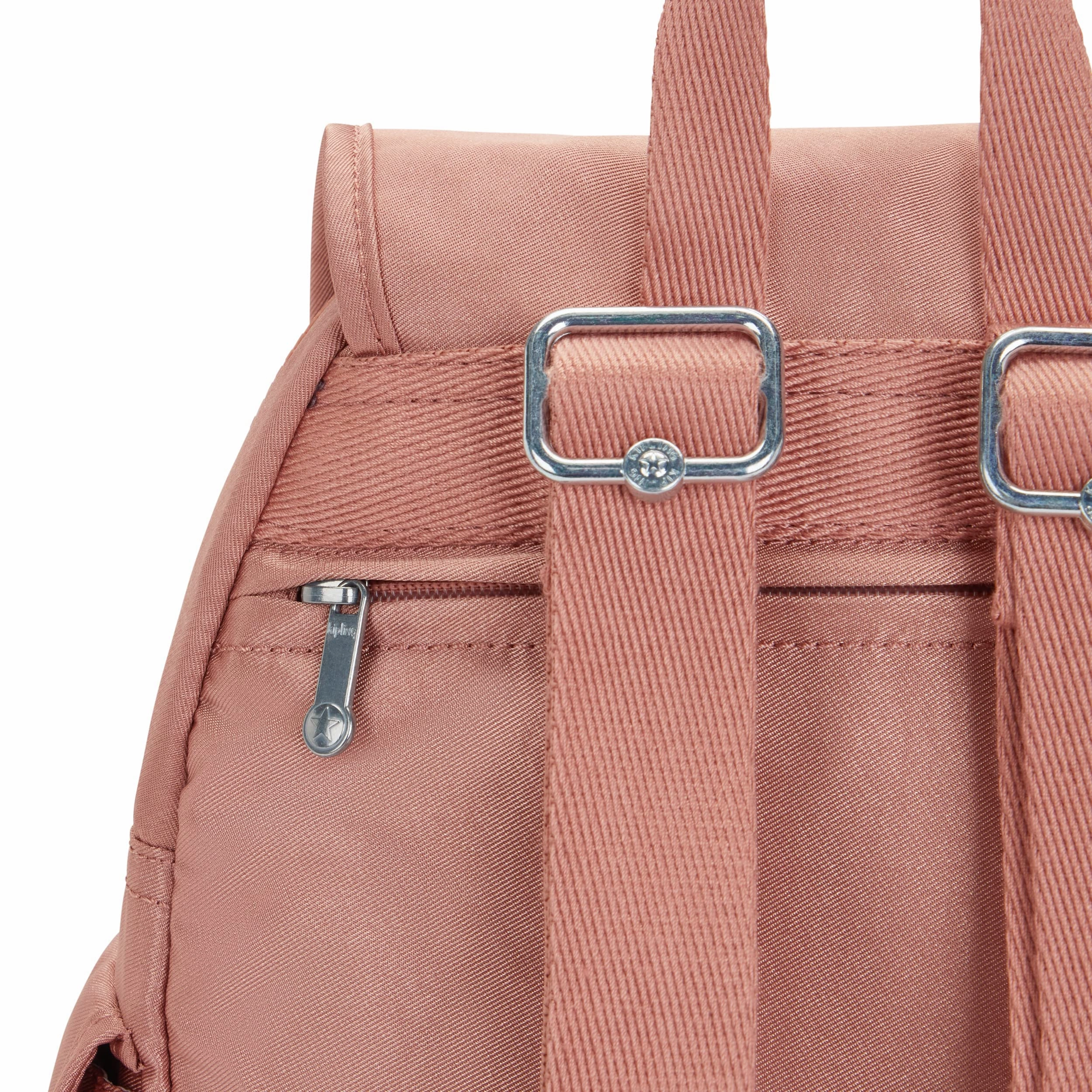 Kipling City Pack Mini