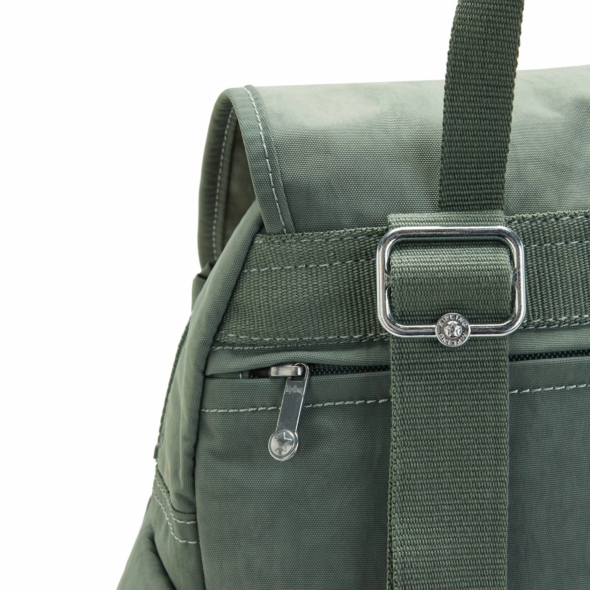 Kipling City Pack Mini