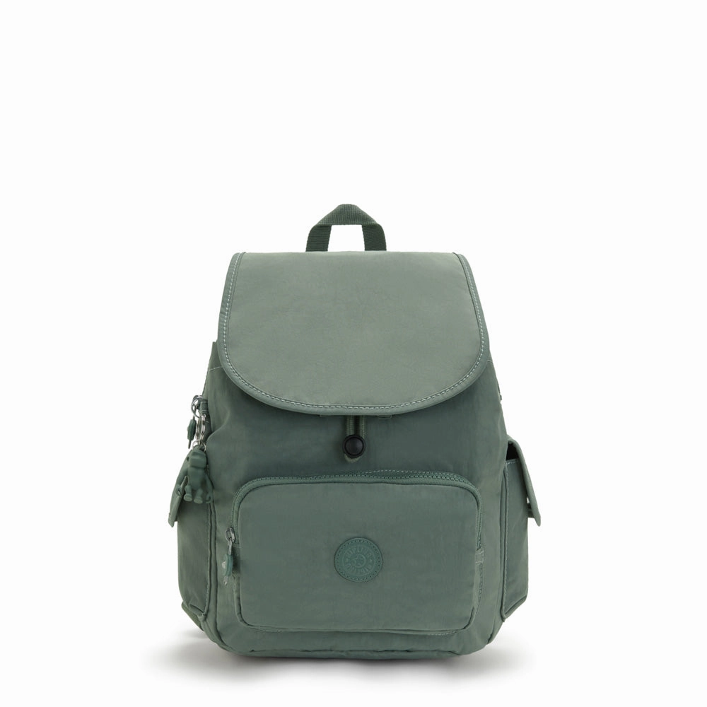Kipling City Pack Mini