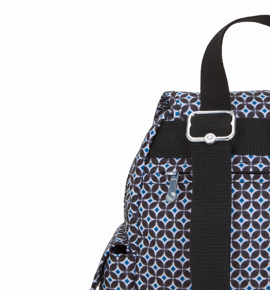 Kipling City Pack Mini