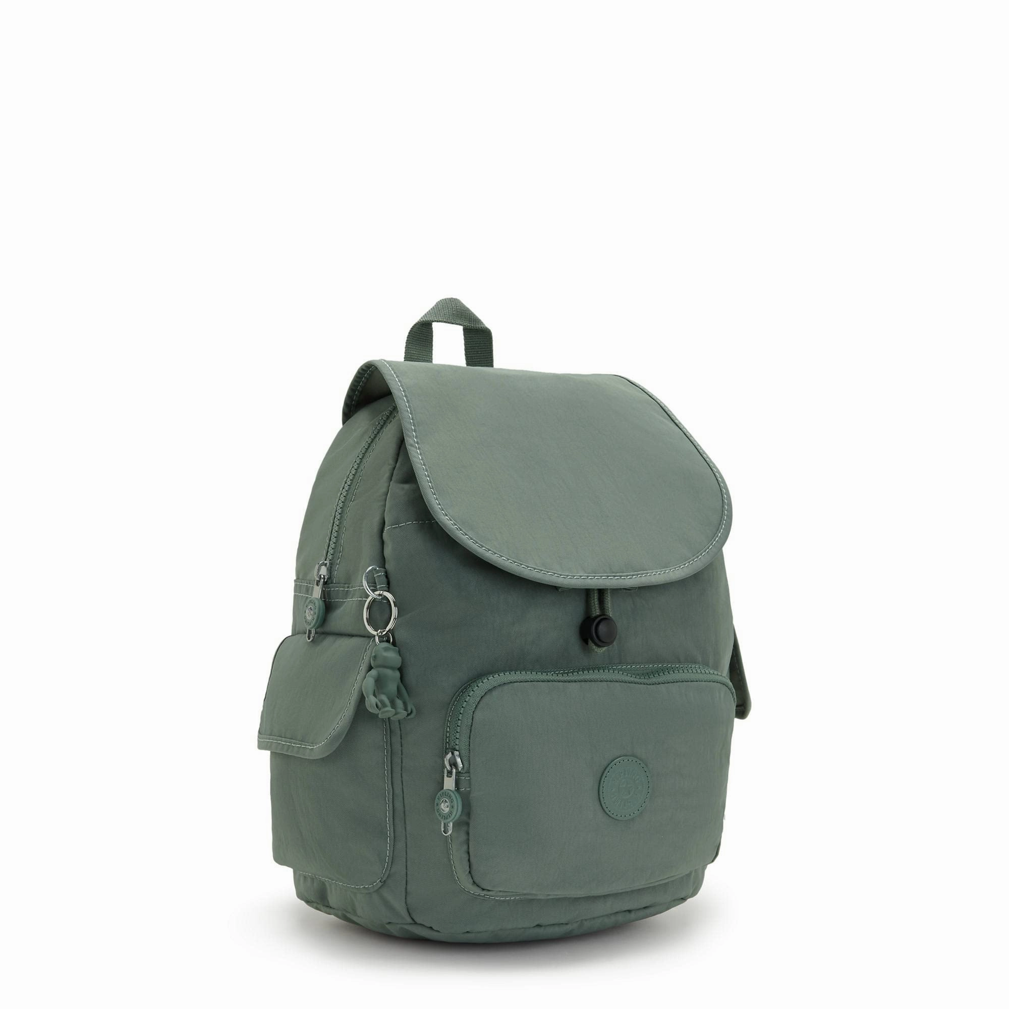 Kipling City Pack Mini