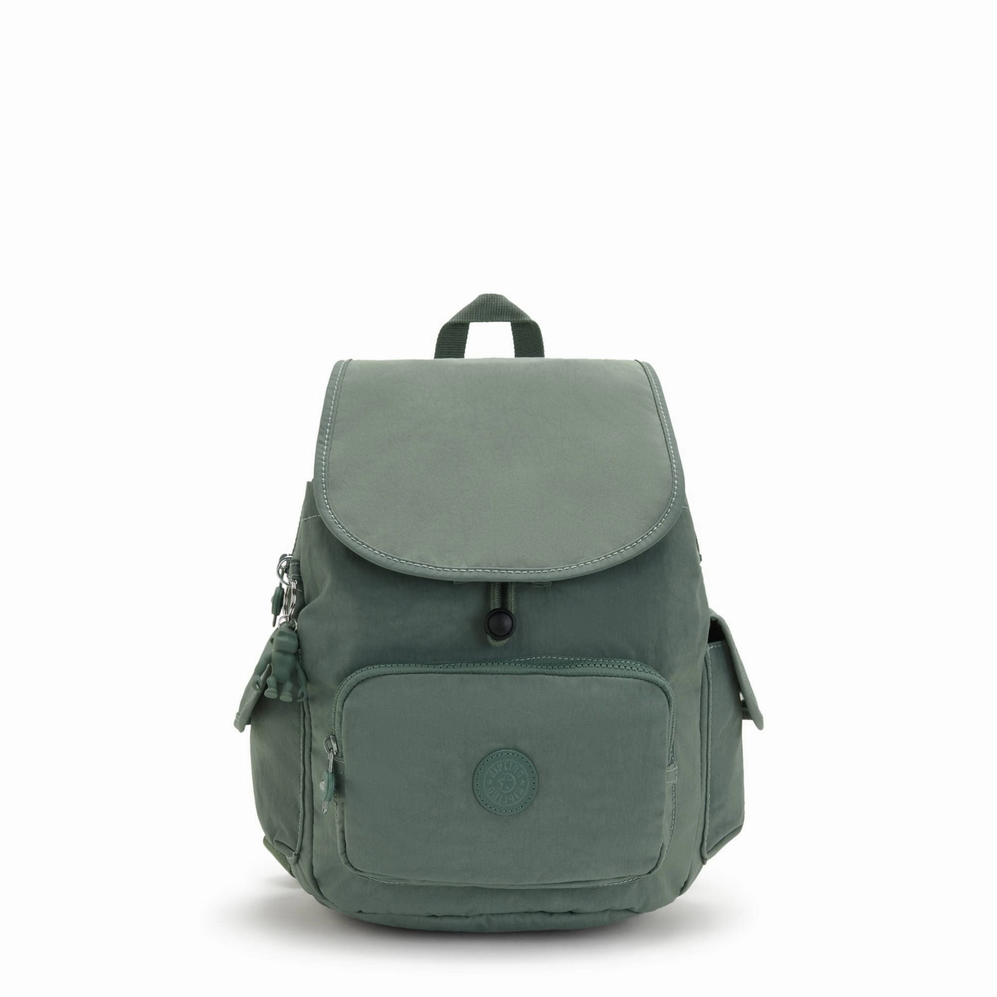 Kipling City Pack Mini