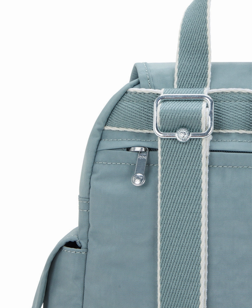 Kipling City Pack Mini