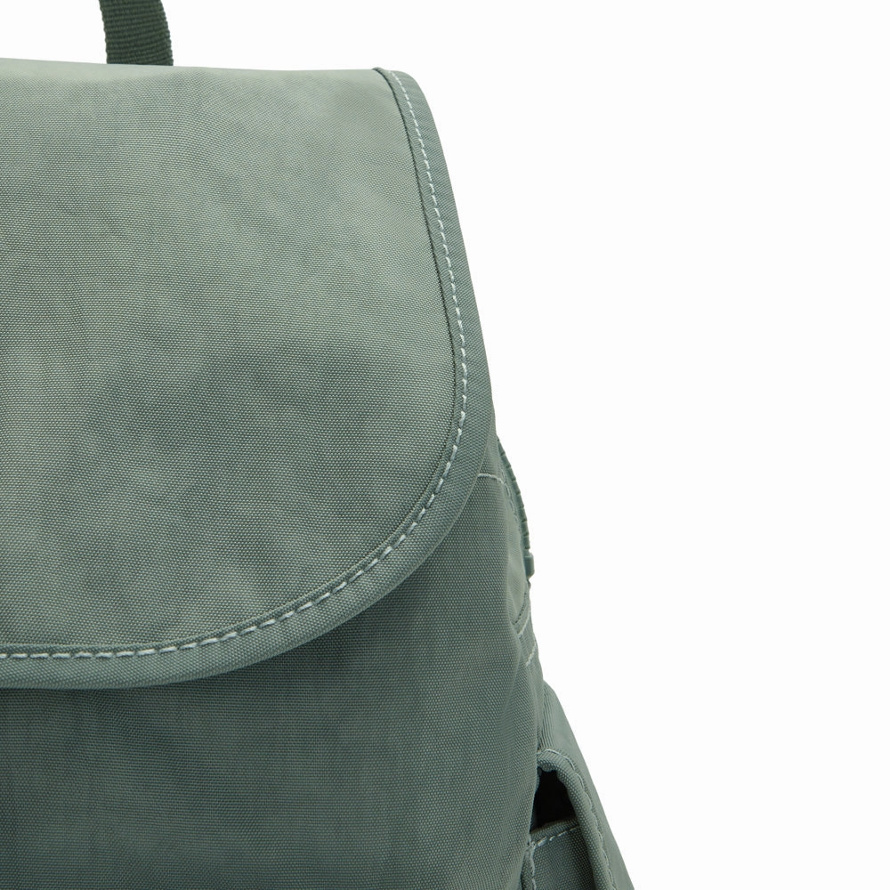 Kipling City Pack Mini