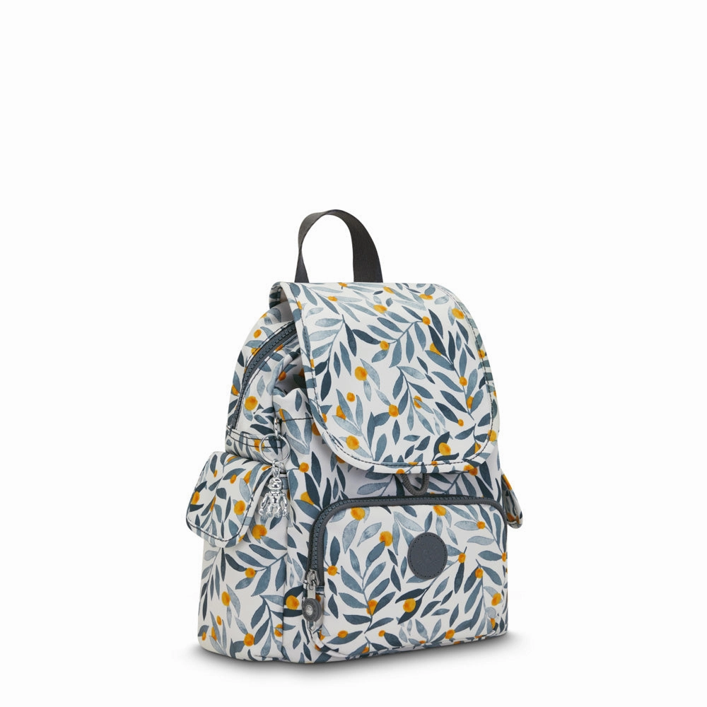Kipling City Pack Mini
