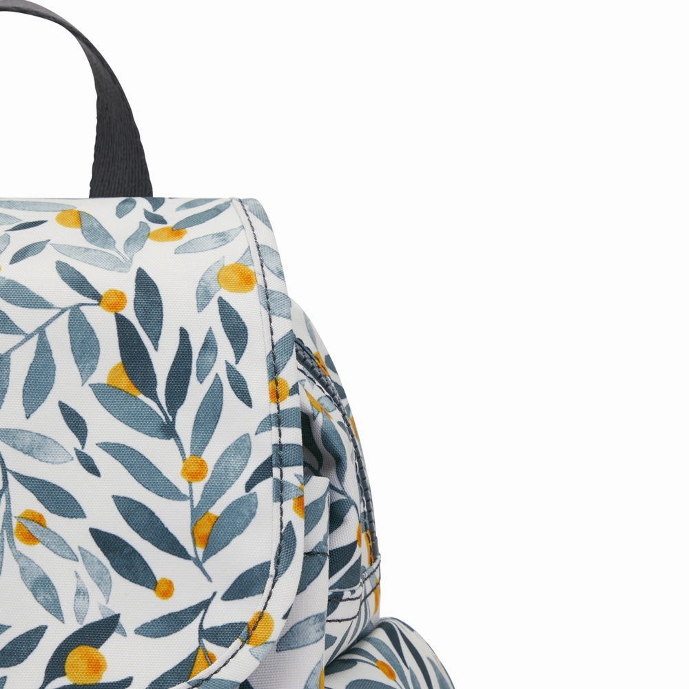 Kipling City Pack Mini