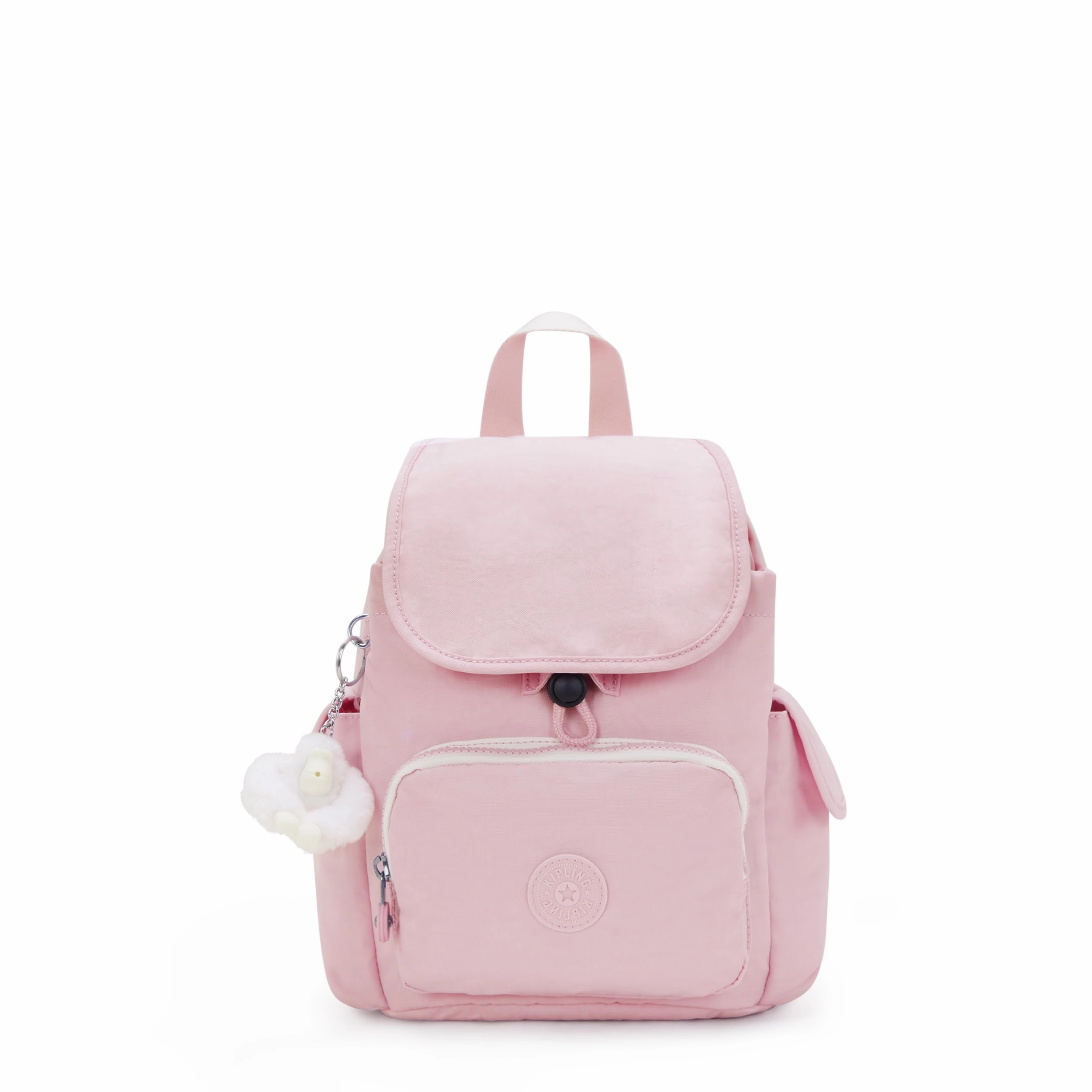 Kipling City Pack Mini