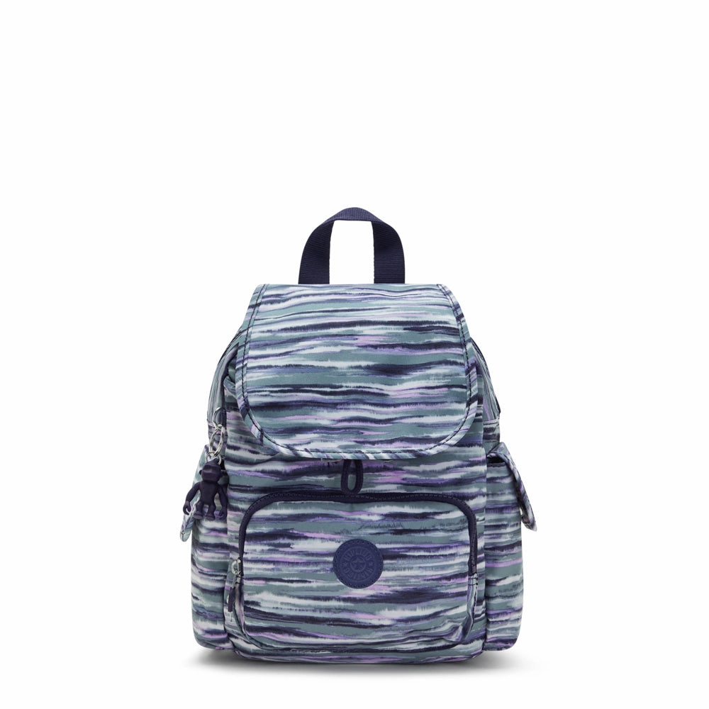 Kipling City Pack Mini