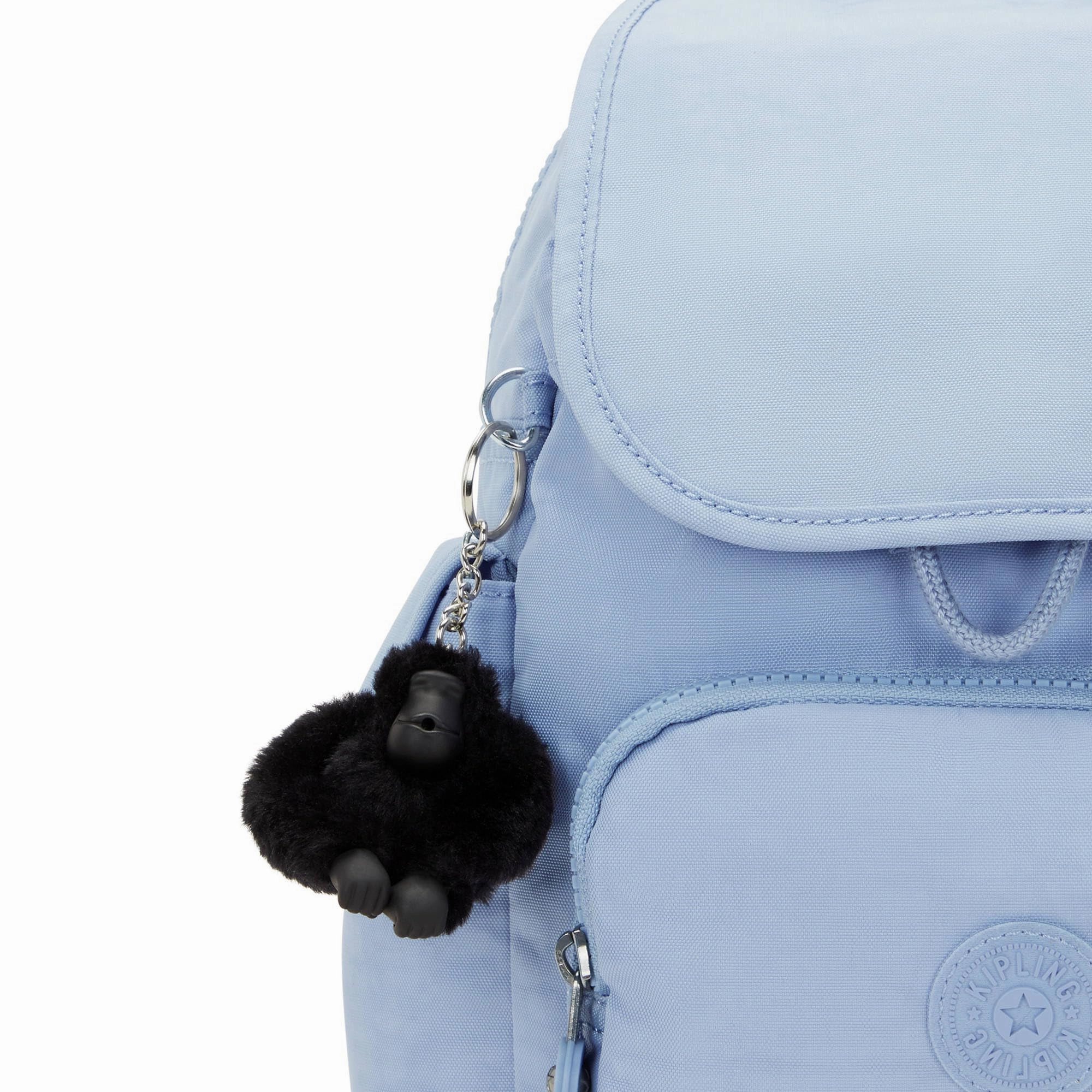 Kipling City Pack Mini