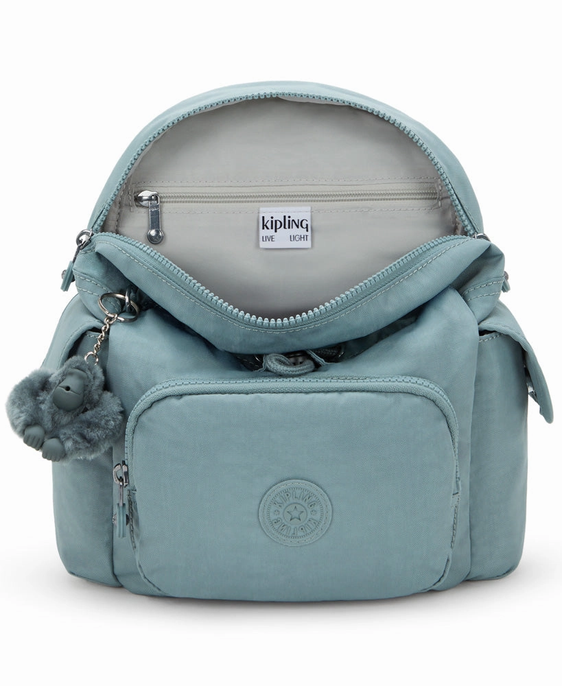 Kipling City Pack Mini