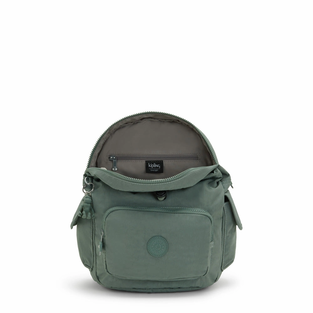 Kipling City Pack Mini