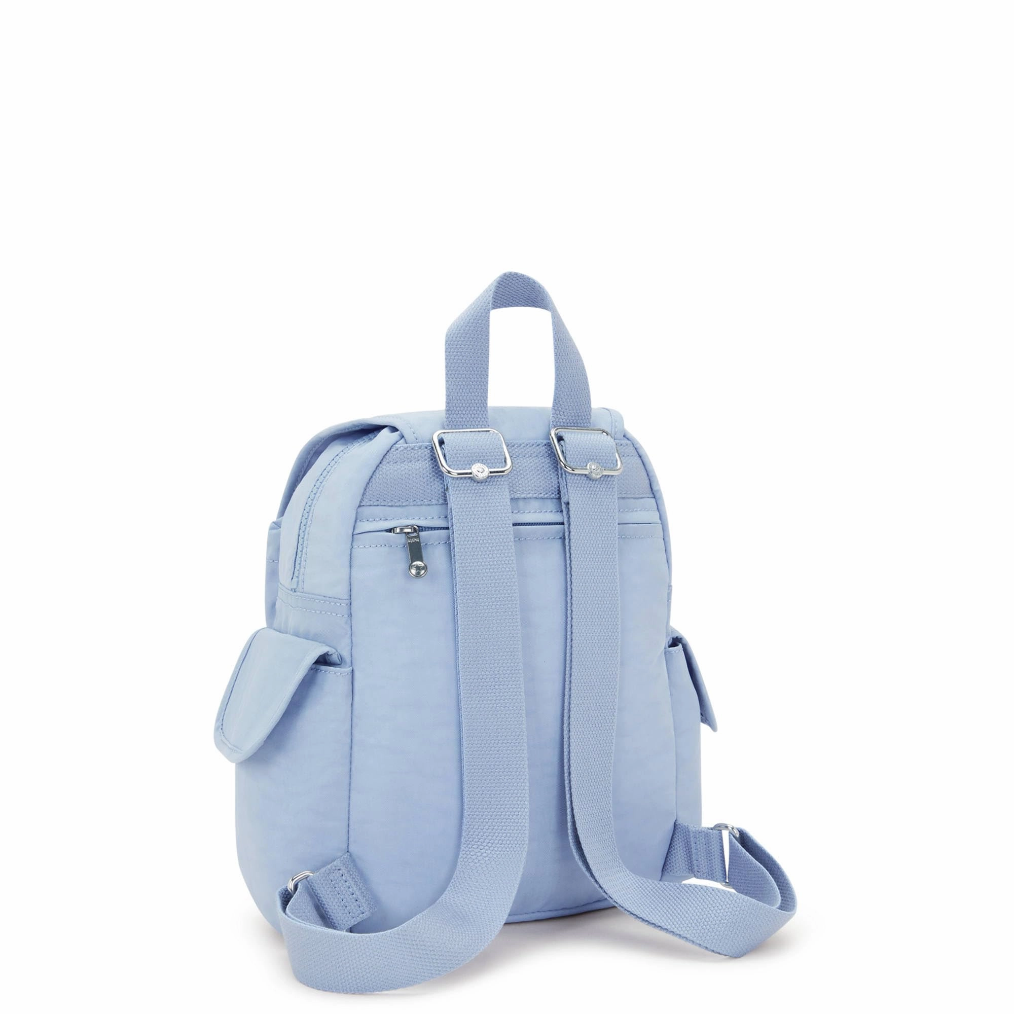 Kipling City Pack Mini