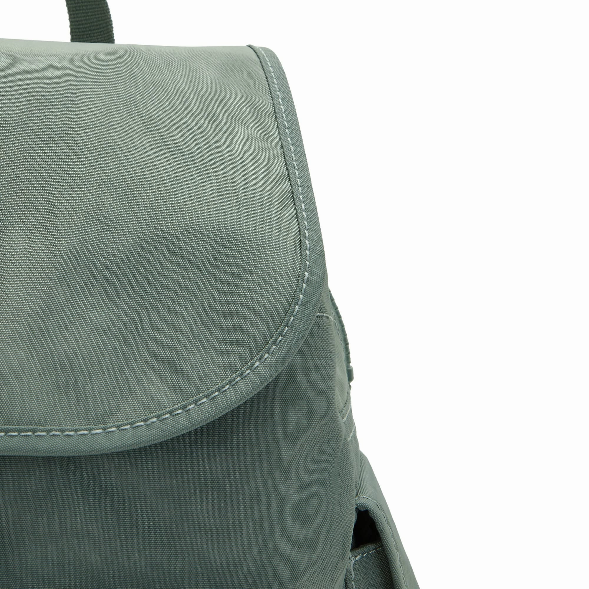 Kipling City Pack Mini