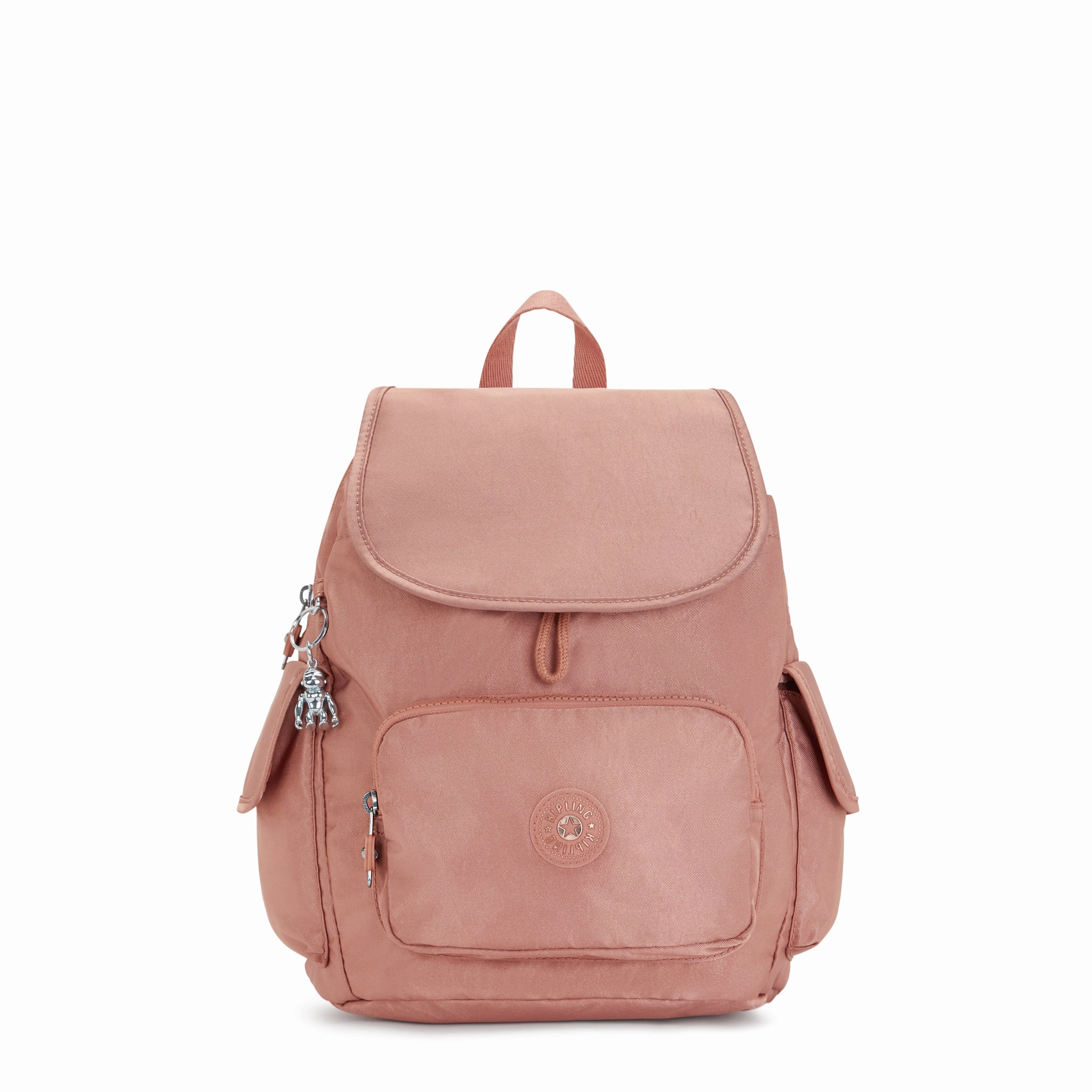 Kipling City Pack Mini