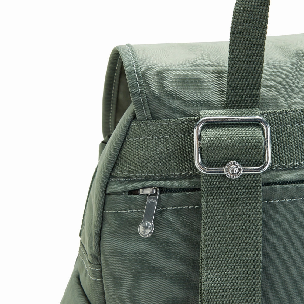 Kipling City Pack Mini