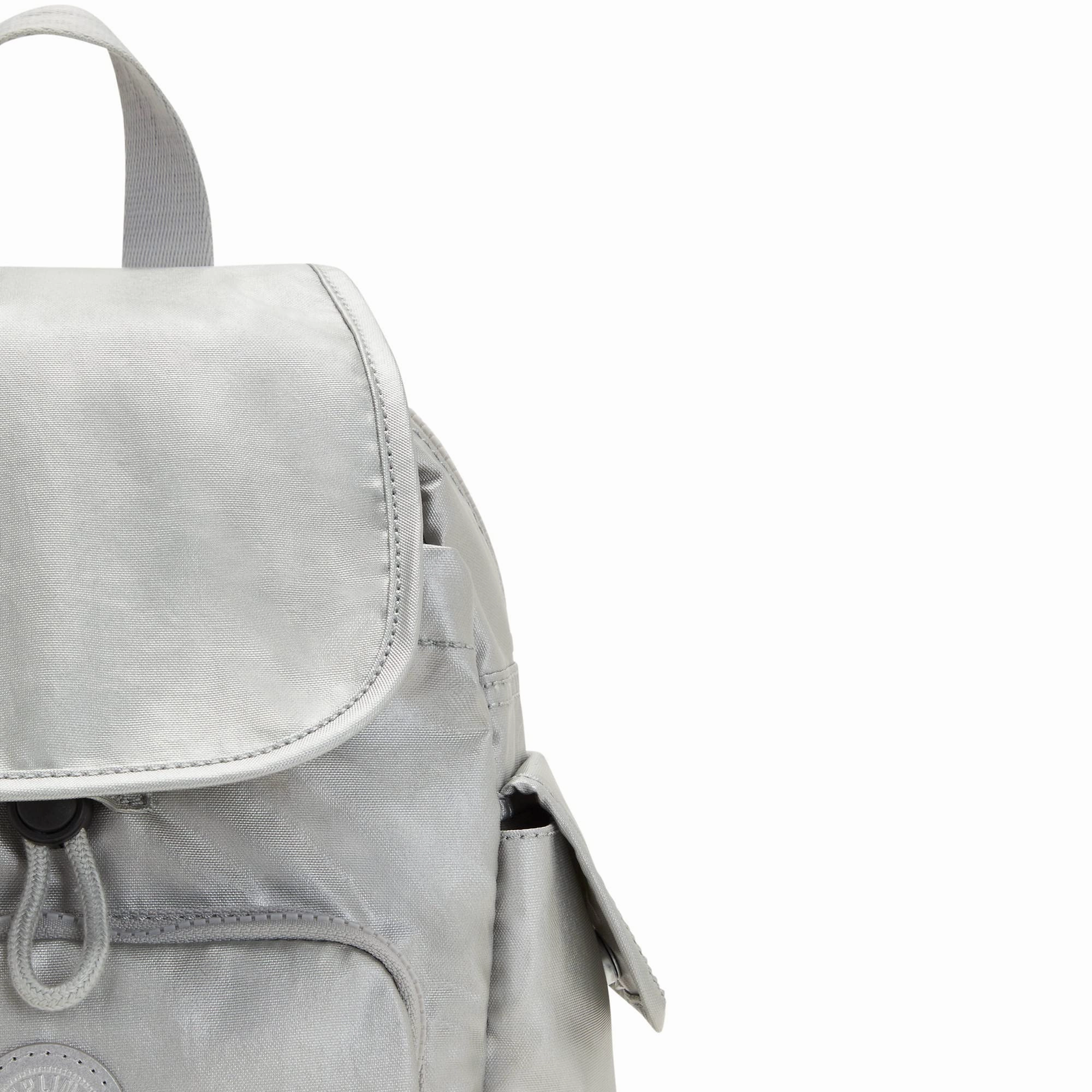 Kipling City Pack Mini