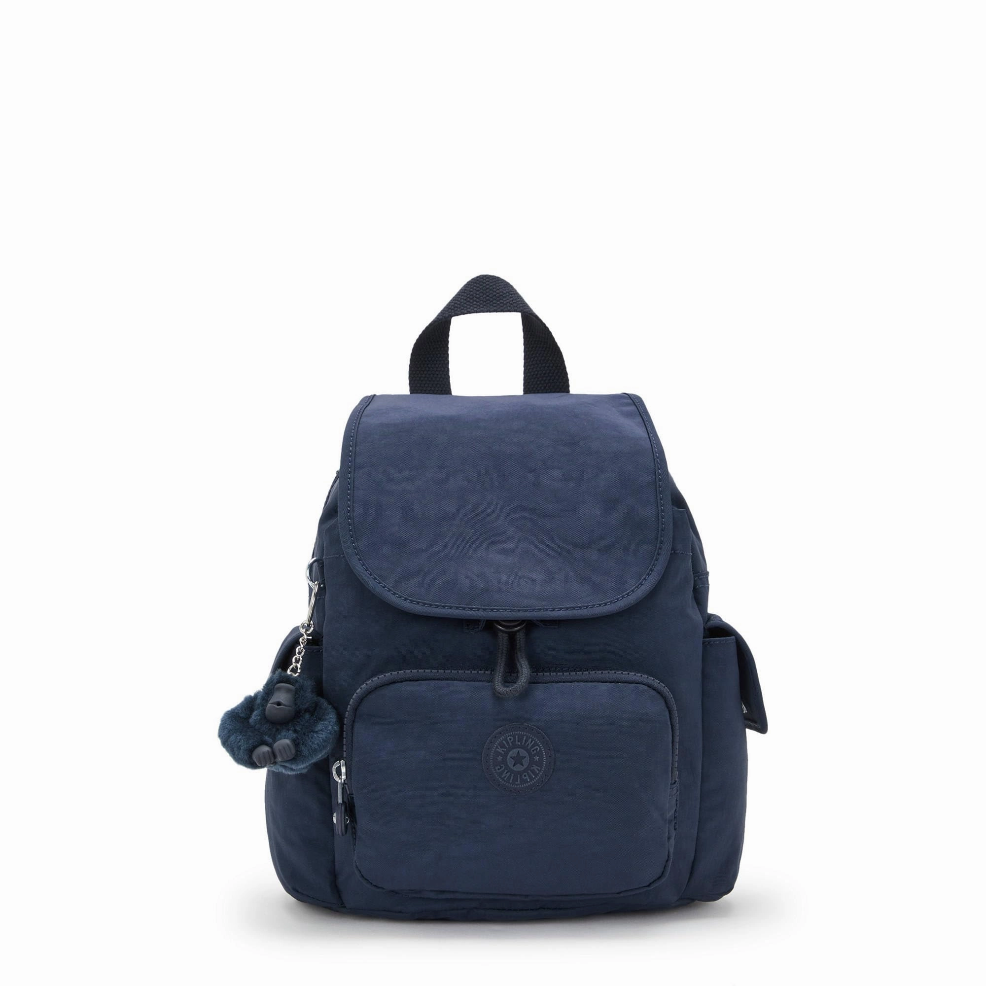 Kipling City Pack Mini