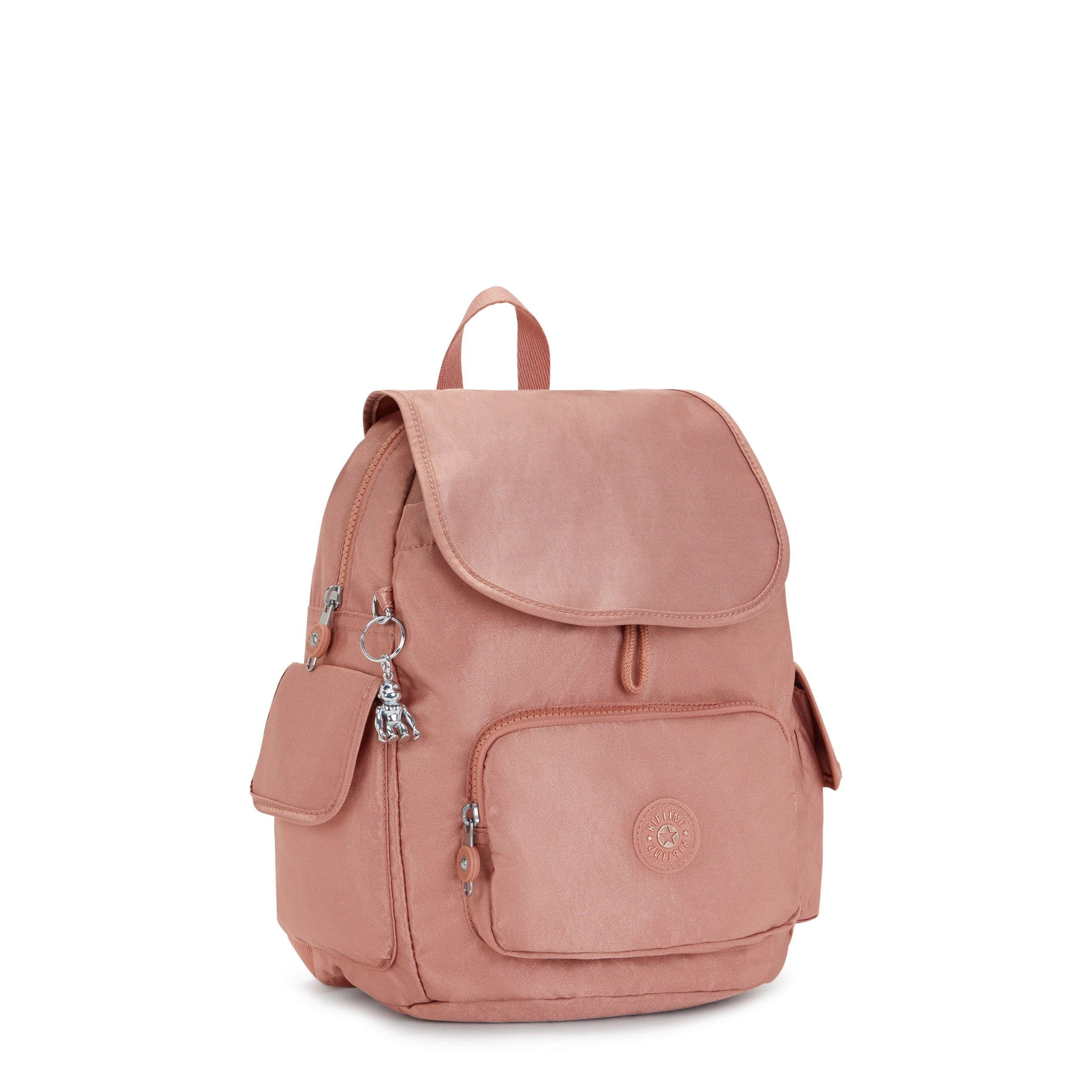Kipling City Pack Mini