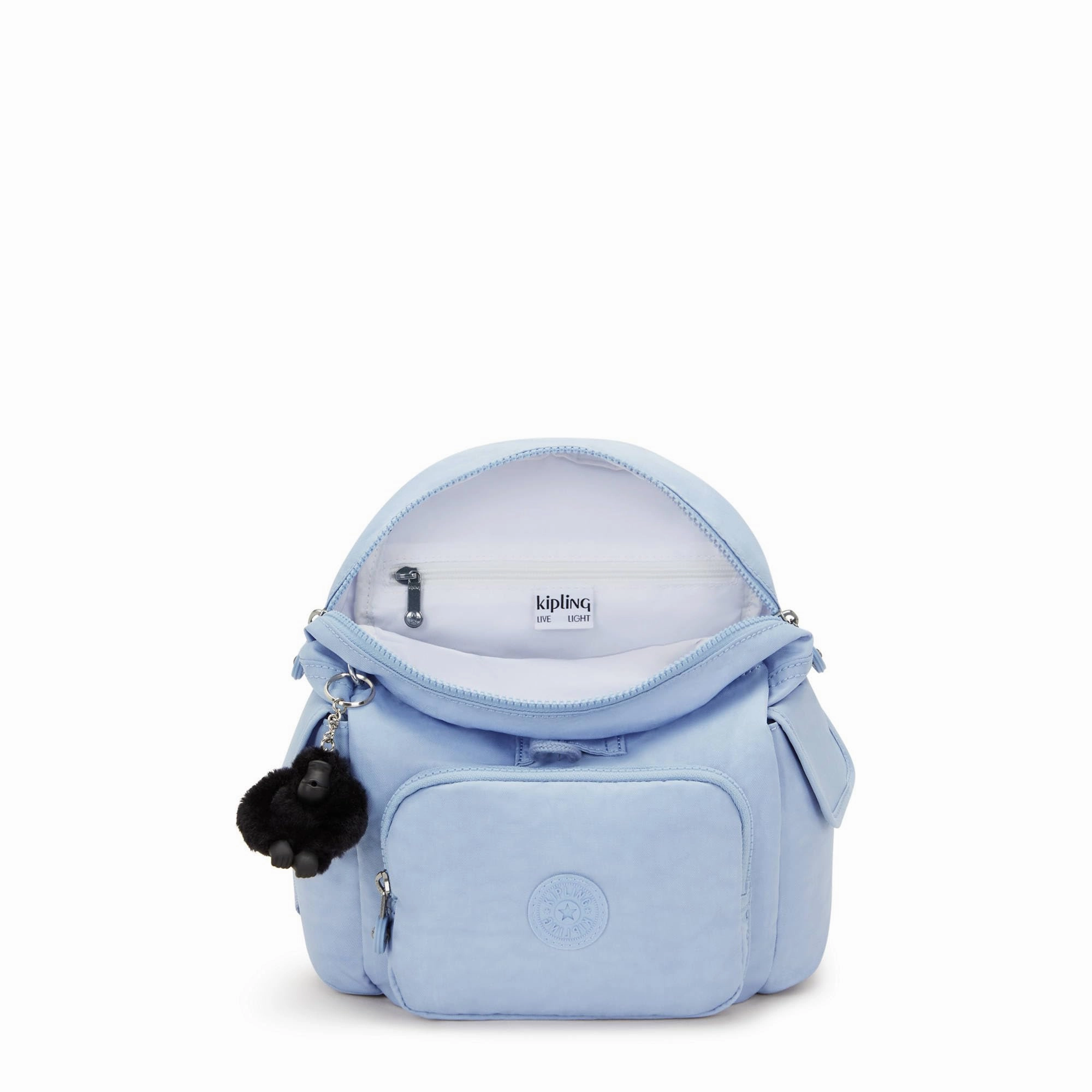 Kipling City Pack Mini