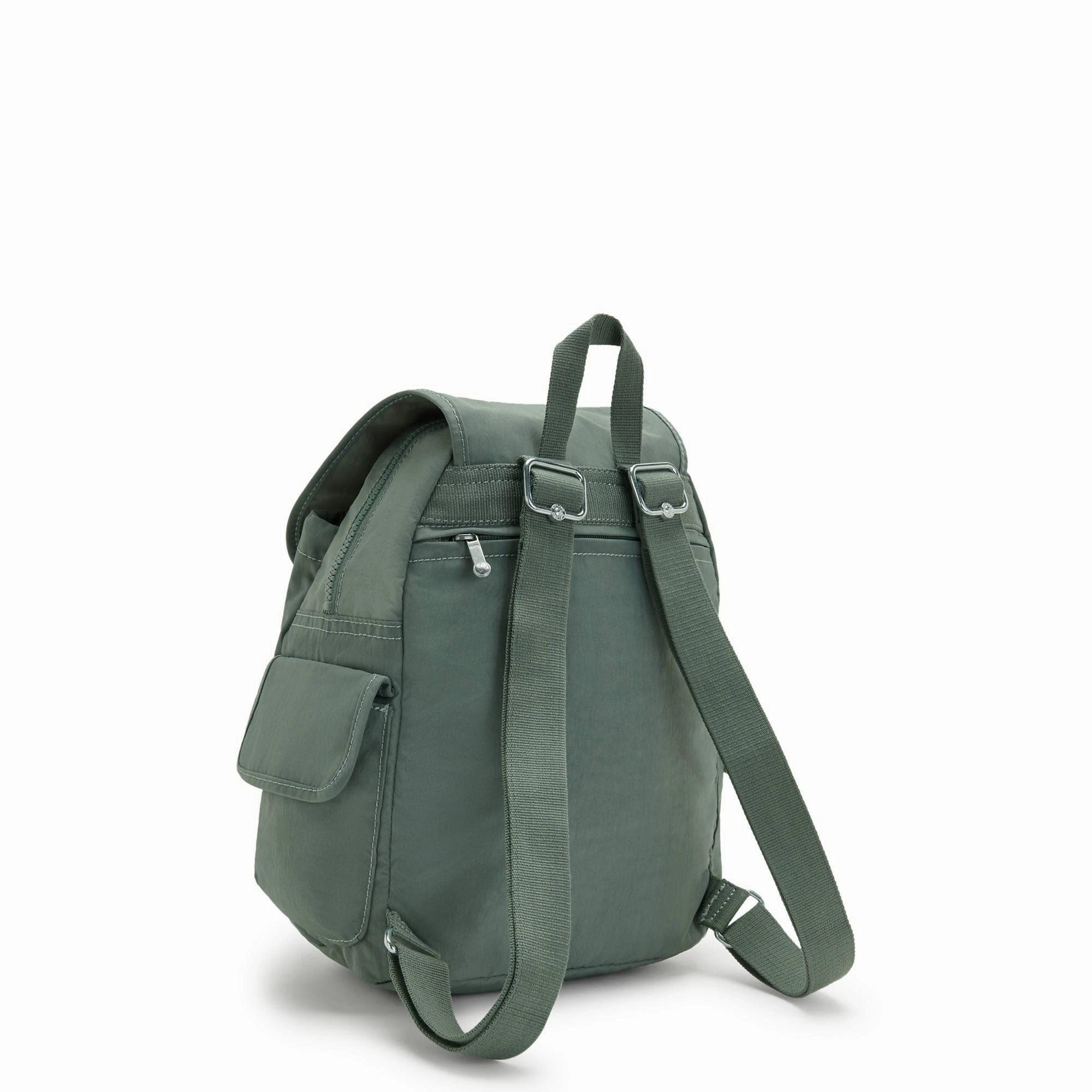 Kipling City Pack Mini