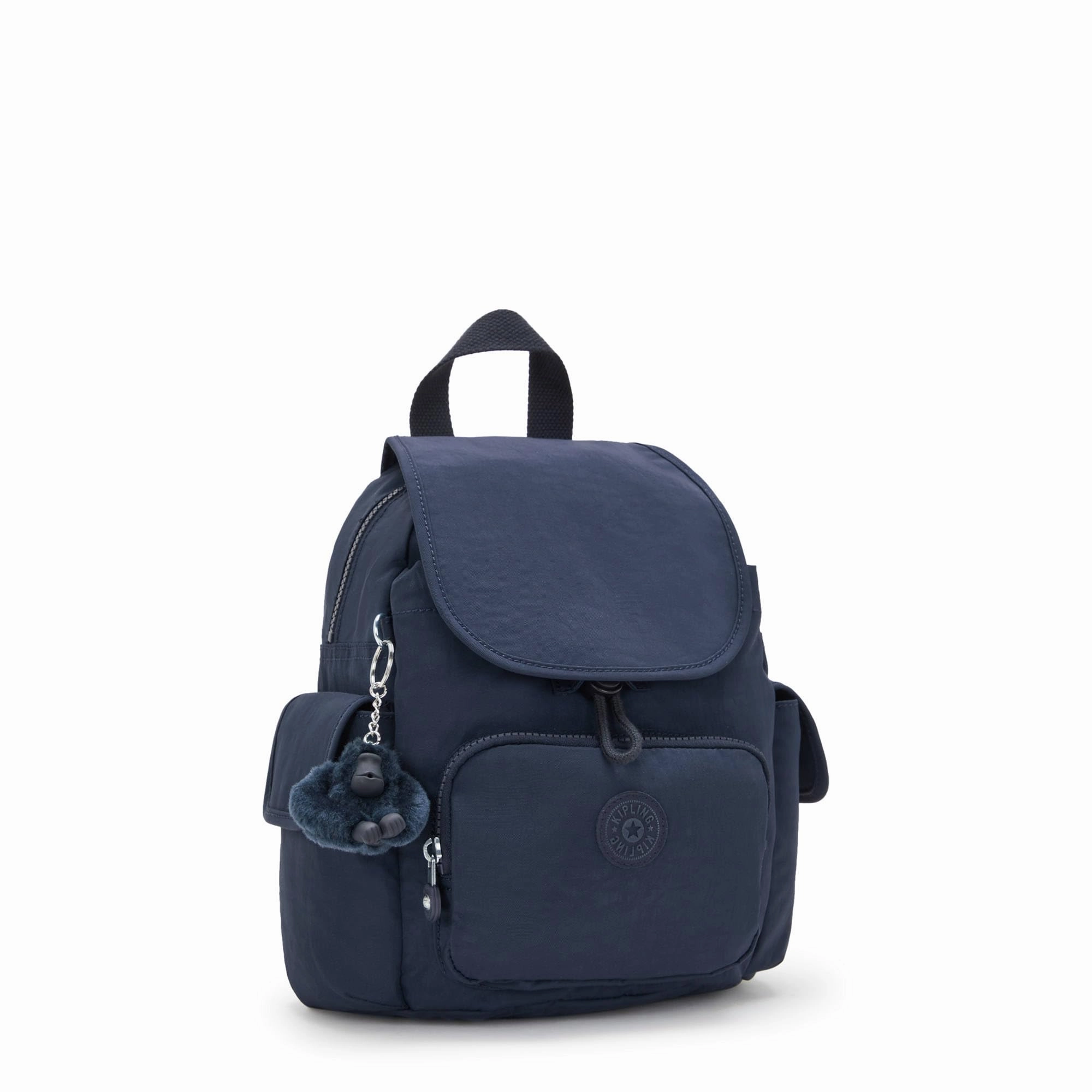 Kipling City Pack Mini