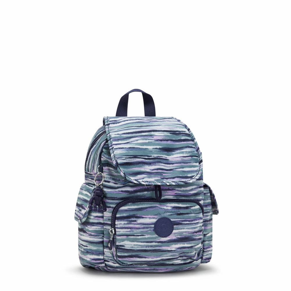 Kipling City Pack Mini
