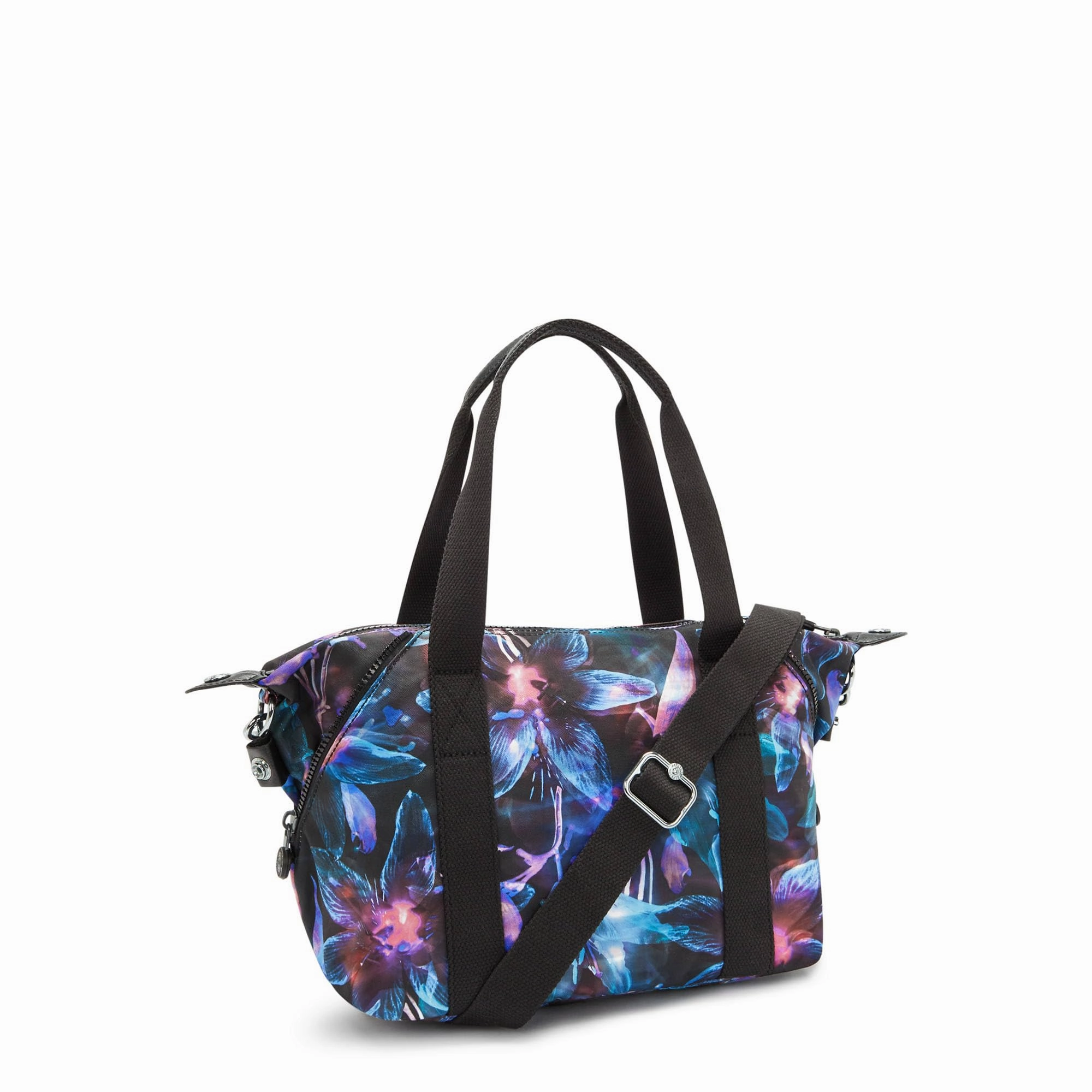 Kipling City Pack Mini