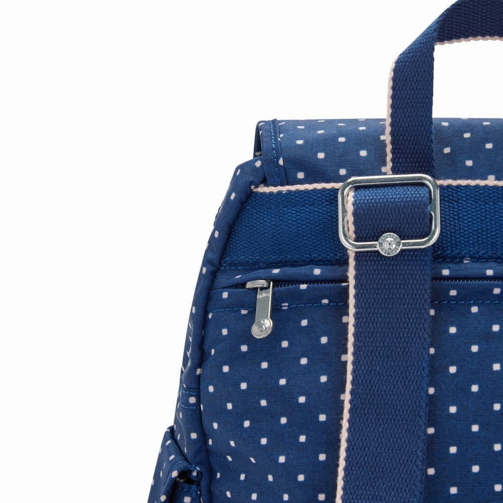 Kipling City Pack Mini