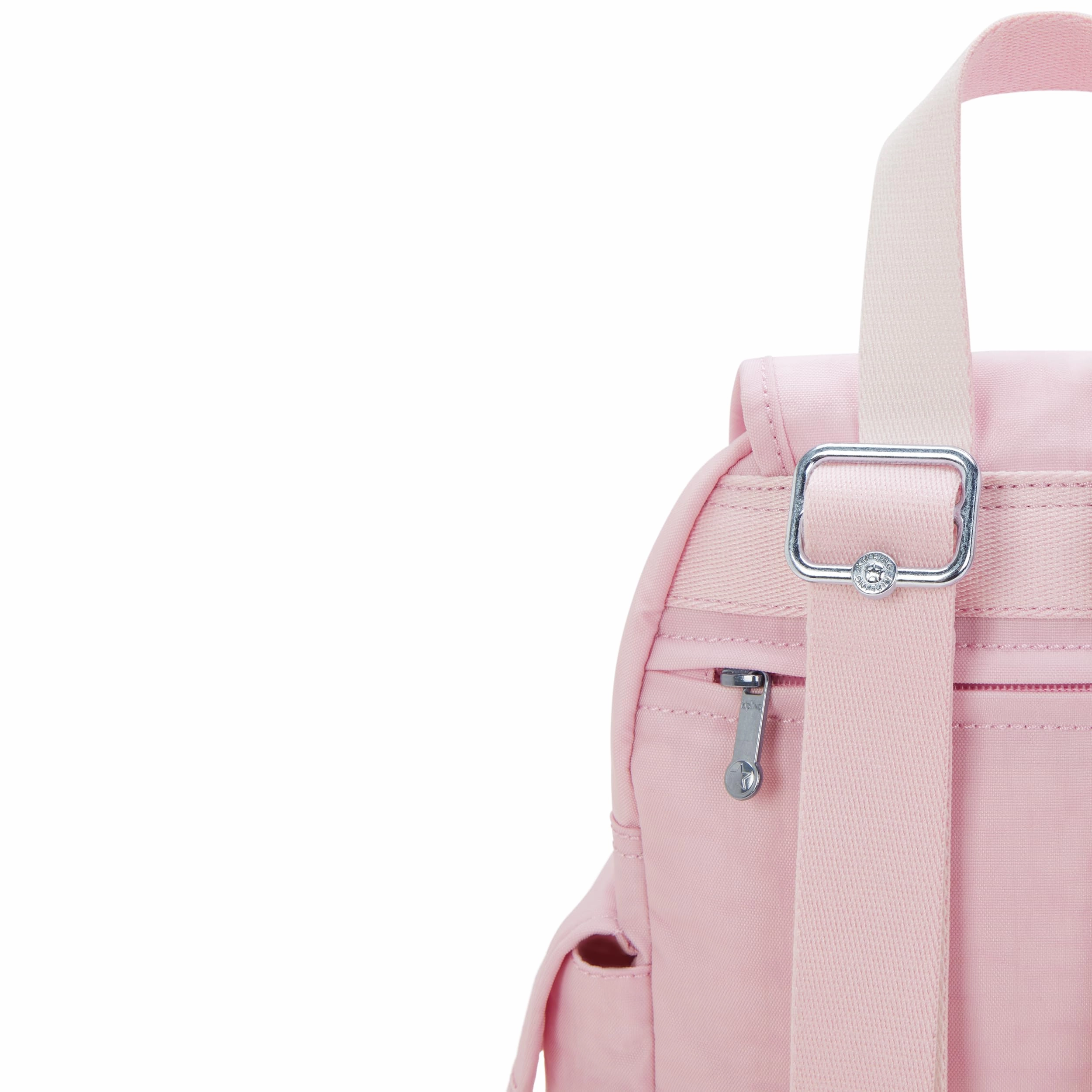 Kipling City Pack Mini