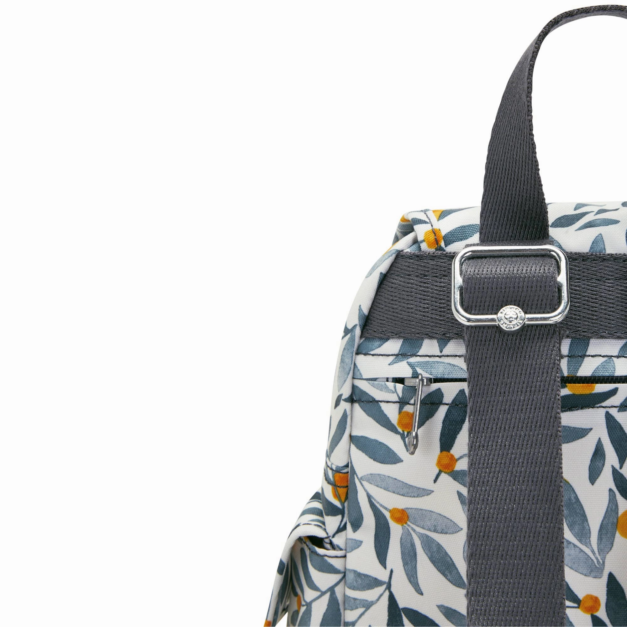 Kipling City Pack Mini
