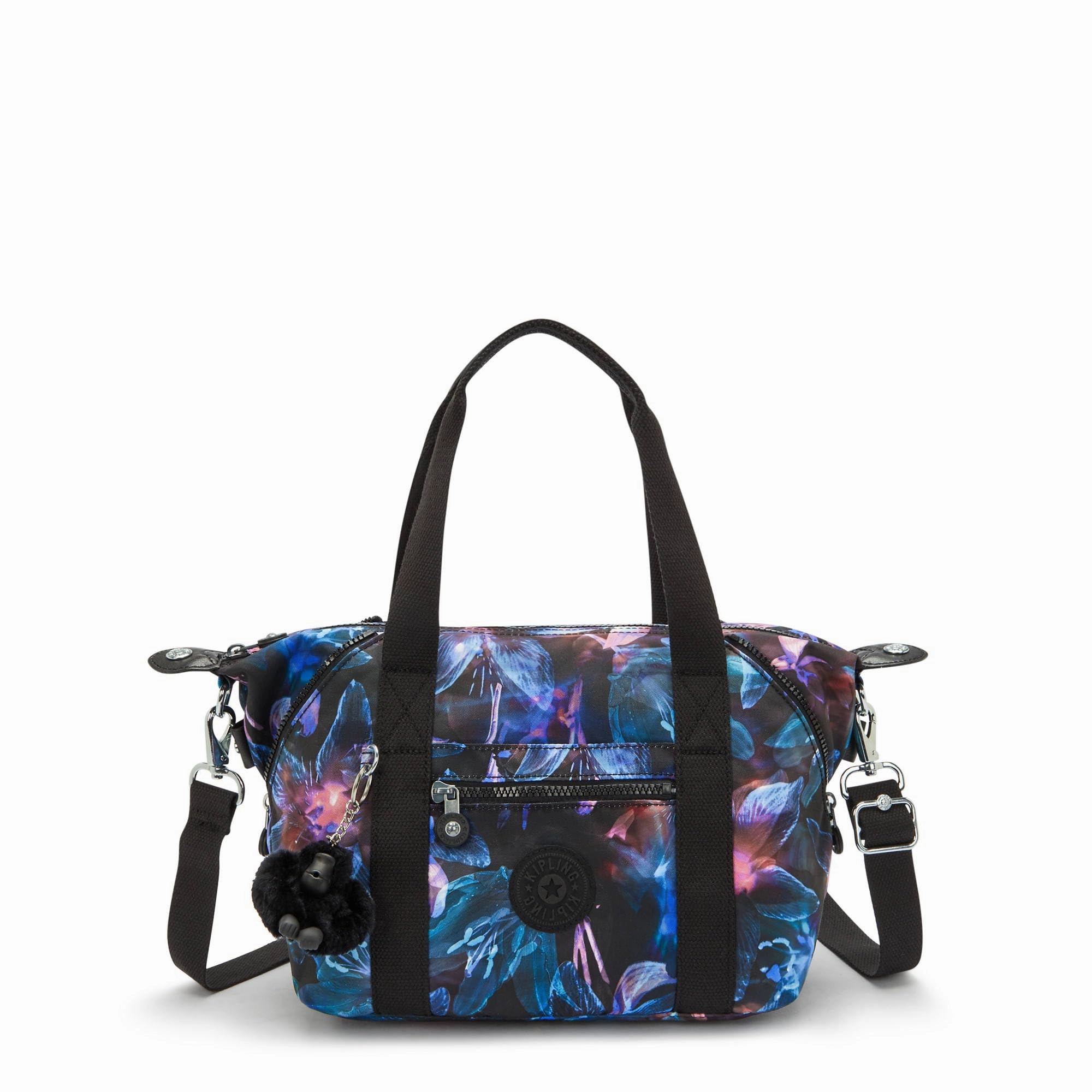 Kipling City Pack Mini